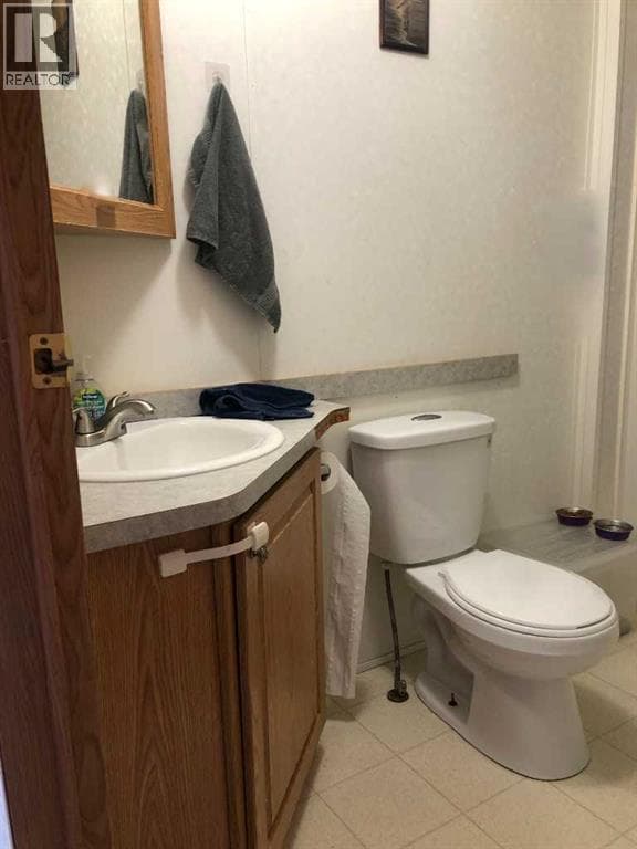 3 Dewberry Road — photo 3