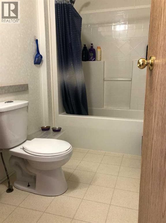 3 Dewberry Road — photo 4