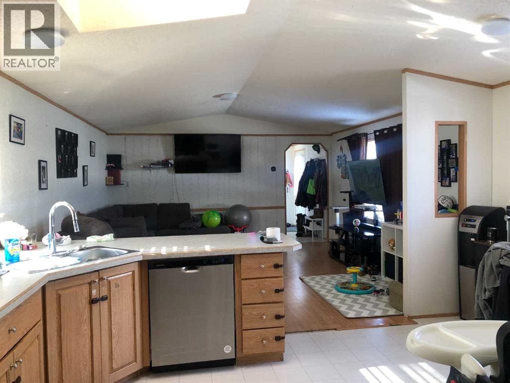 3 Dewberry Road — photo 5