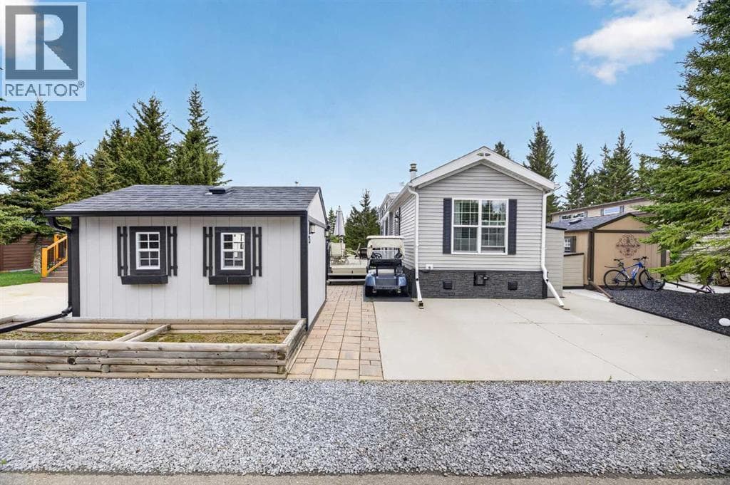 75, 32351 Range Road 55 — photo 3