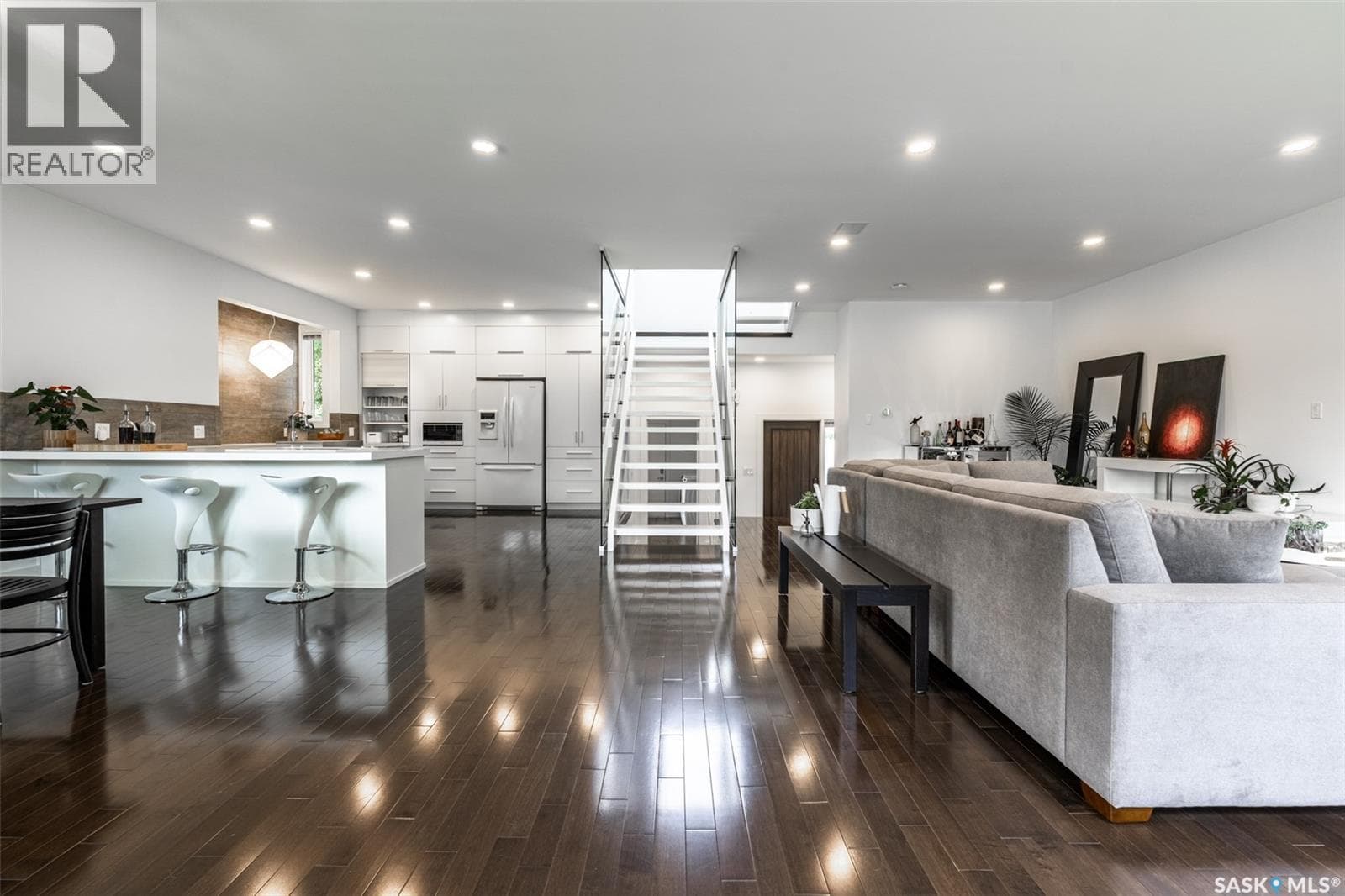 1150 Spadina CRESCENT E — photo 5
