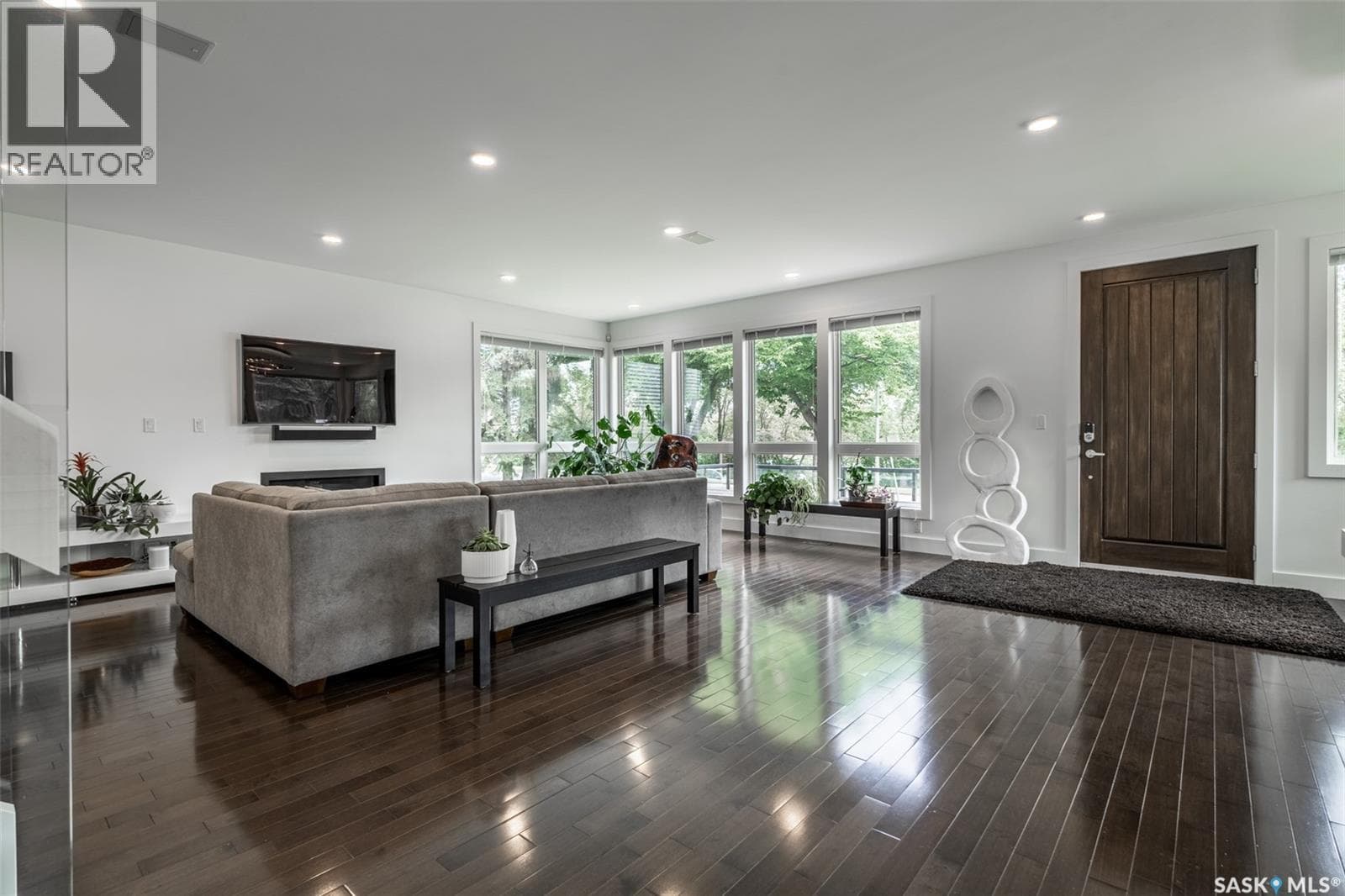1150 Spadina CRESCENT E — photo 4