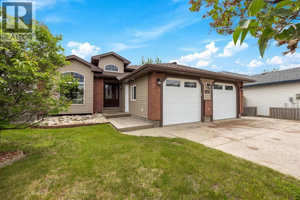 104 Avery Bay