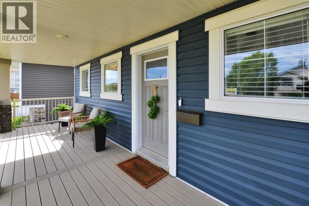 367 Lancaster Drive — photo 4
