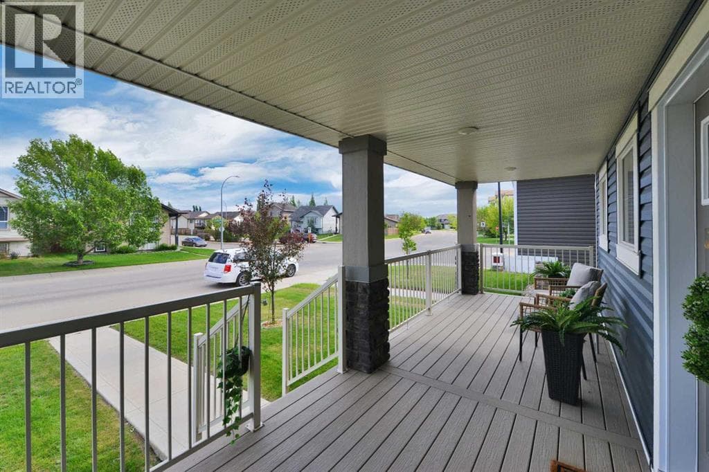 367 Lancaster Drive — photo 5