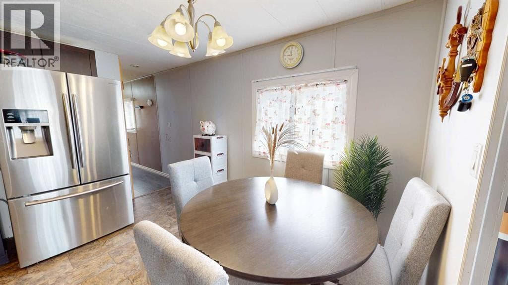 192 Grandview Crescent — photo 5