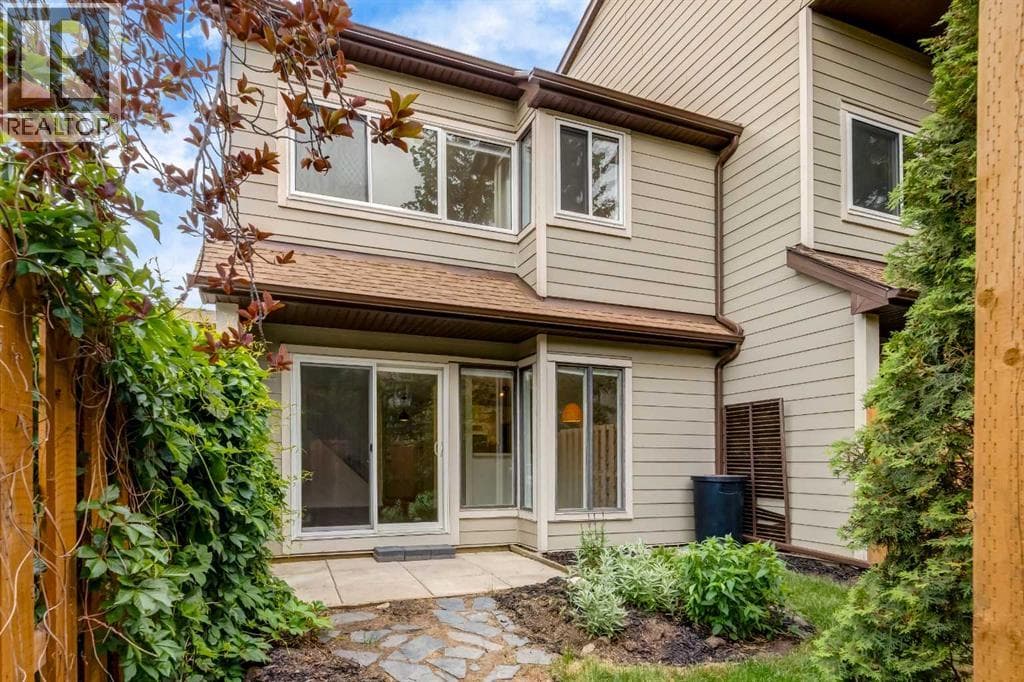 1, 103 Grier Terrace NE