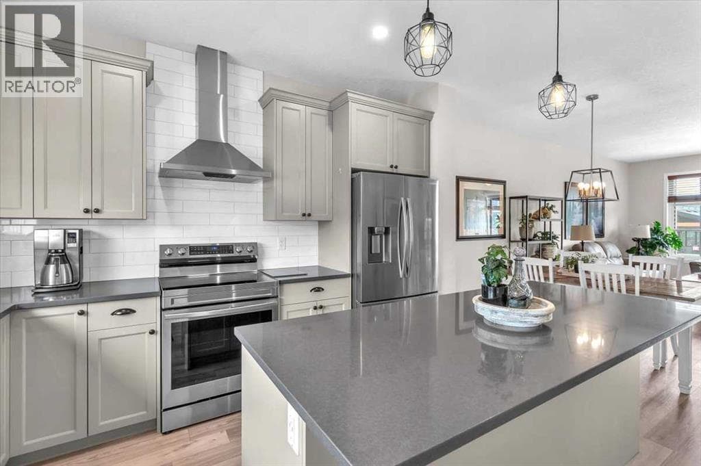 70 Haskayne Drive NW — photo 5