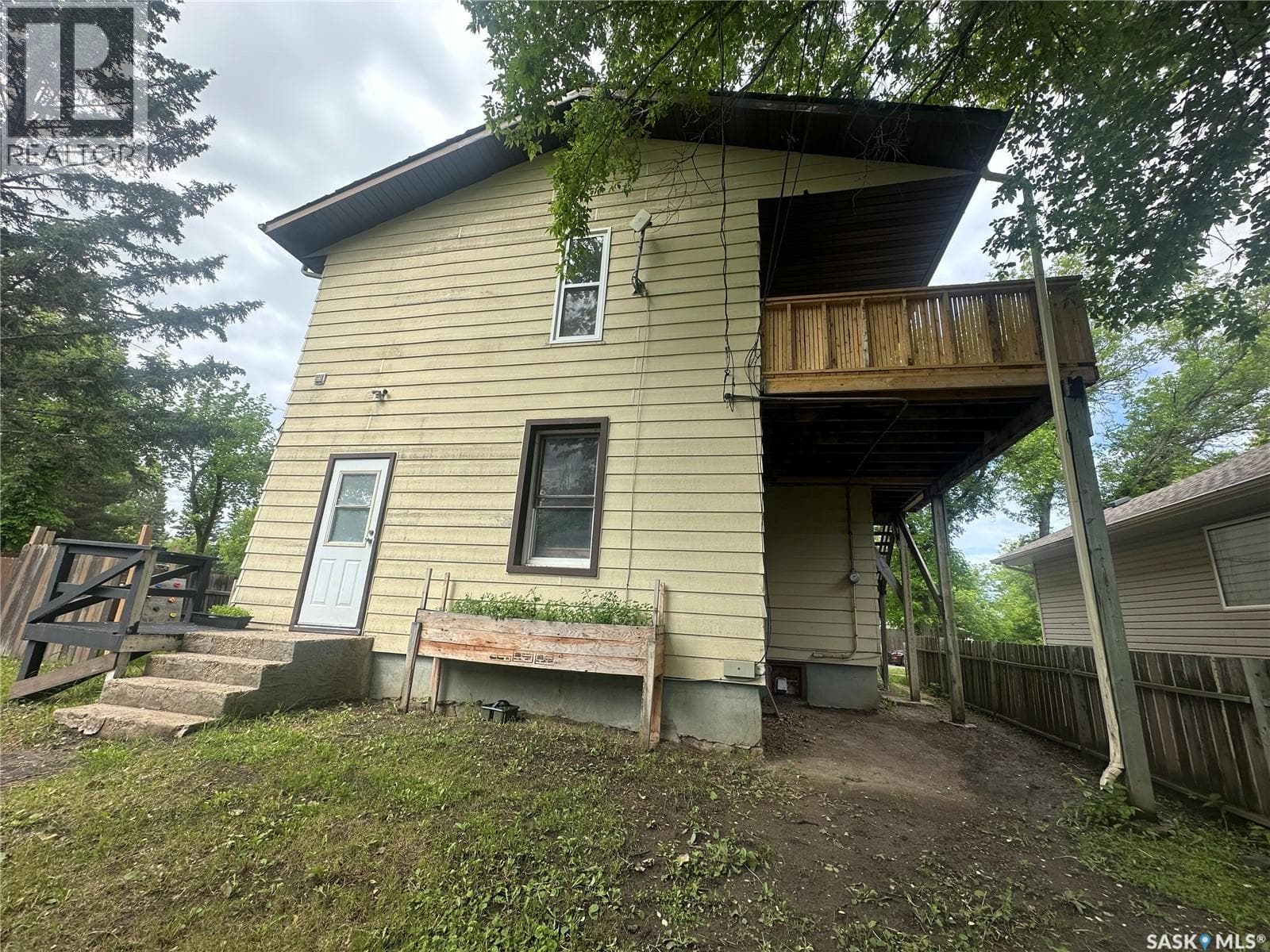 79 Agricultural AVENUE — photo 3