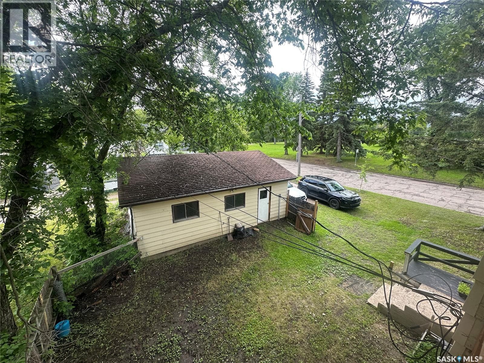 79 Agricultural AVENUE — photo 4