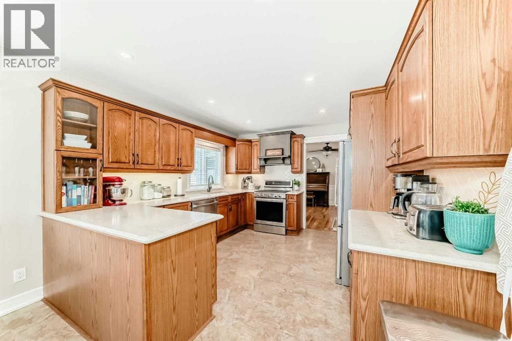 234016 Township Road 262 — photo 5