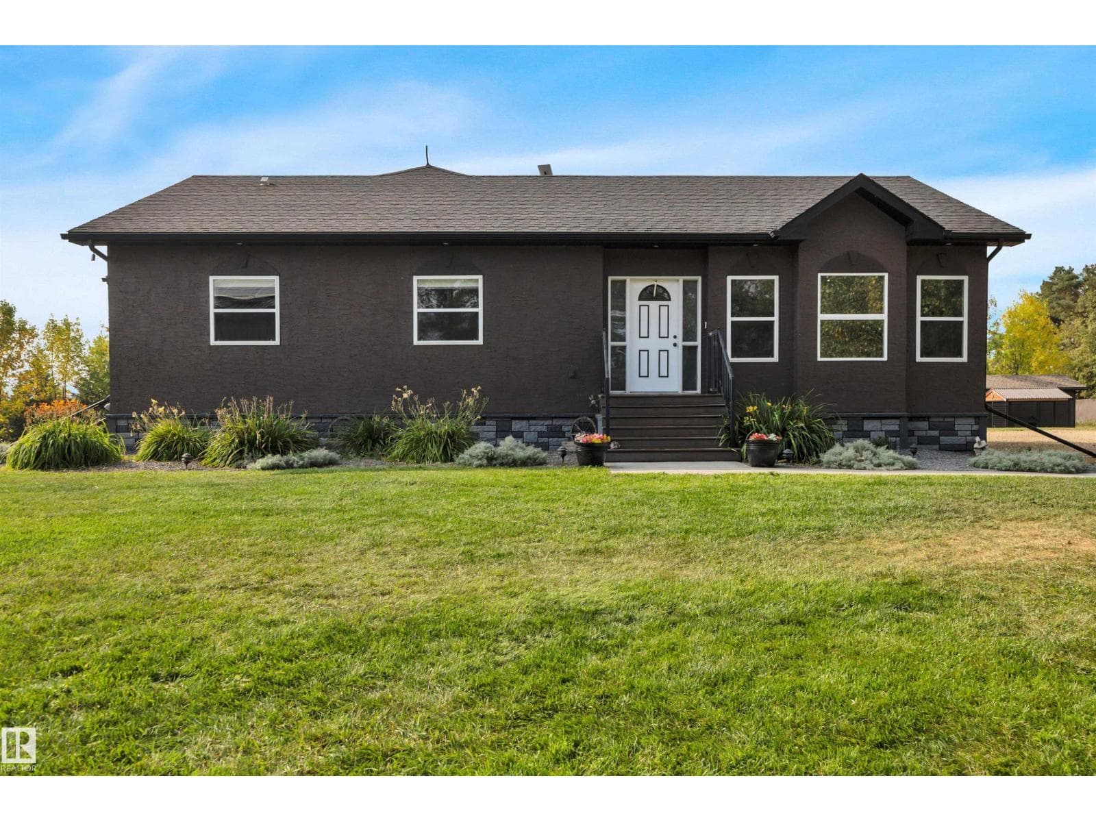 250023 TWP ROAD 480 — photo 4