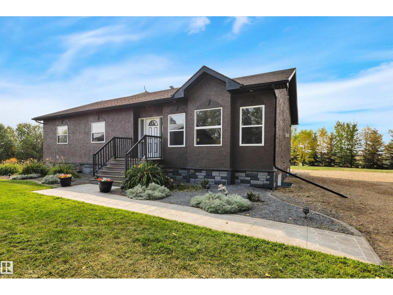 250023 TWP ROAD 480 — photo 5