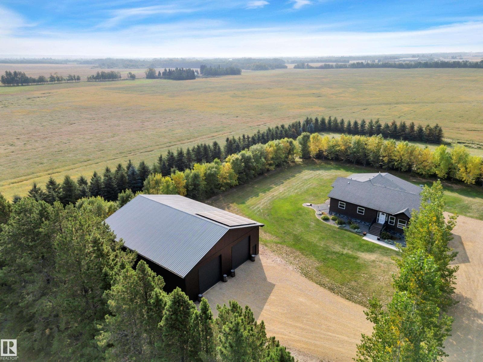 250023 TWP ROAD 480 — photo 3