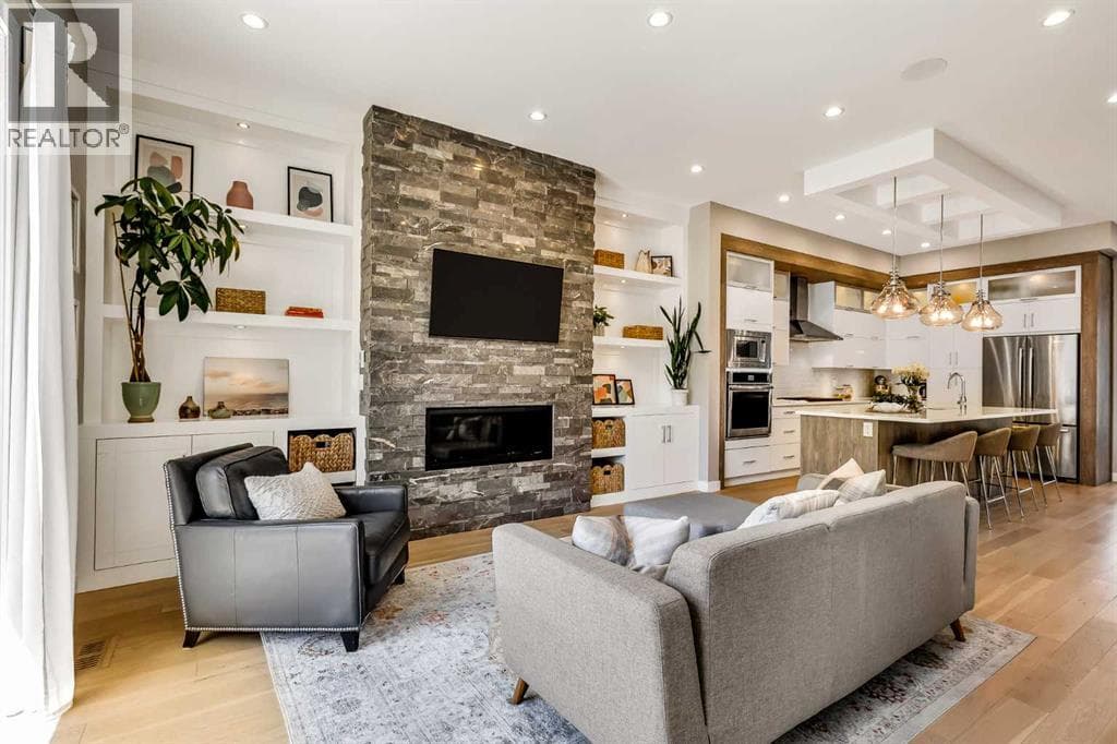 3205 Kinsale Road SW — photo 4