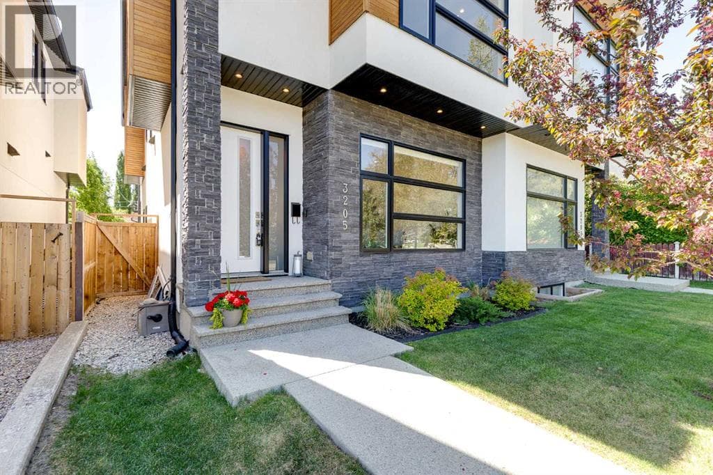 3205 Kinsale Road SW — photo 2