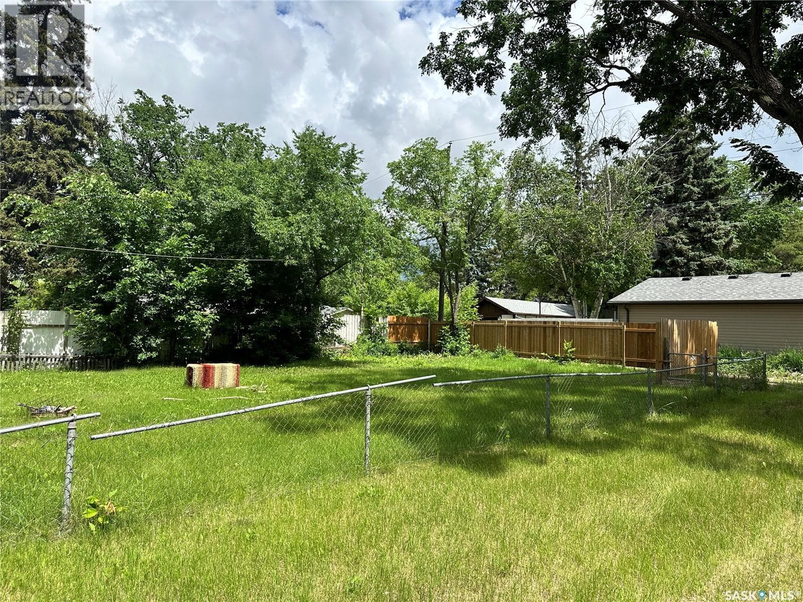 1502 F AVENUE N — photo 5
