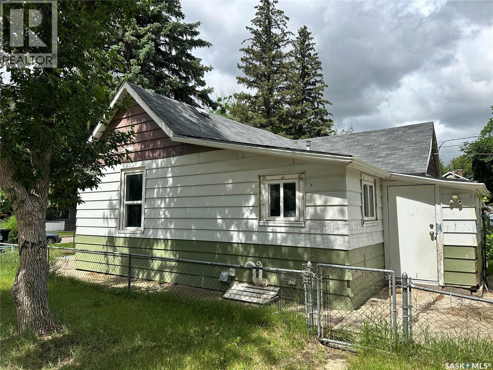 1502 F AVENUE N — photo 4