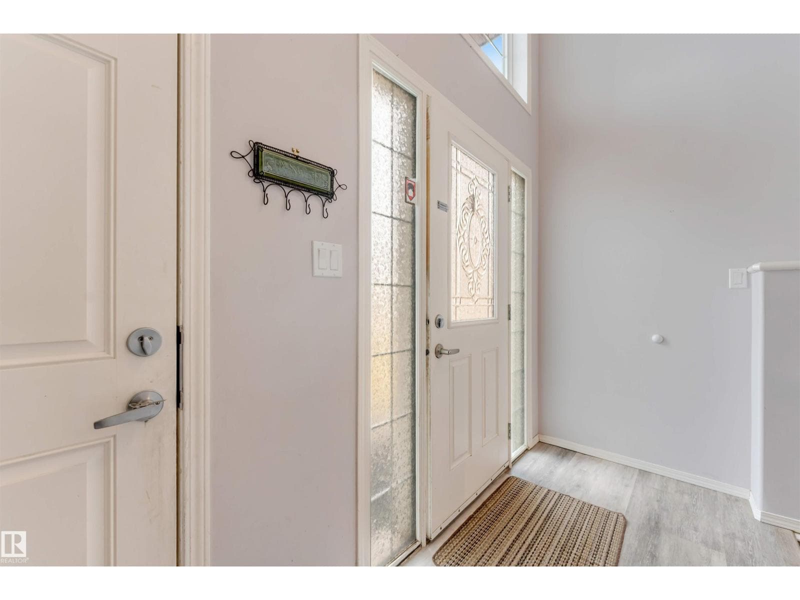 123 RUE MASSON — photo 3