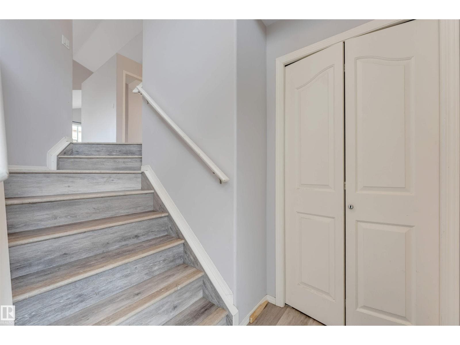 123 RUE MASSON — photo 5