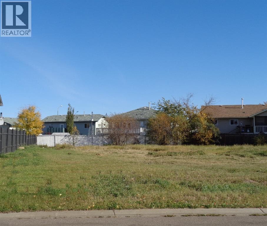 21 Black Spruce Drive