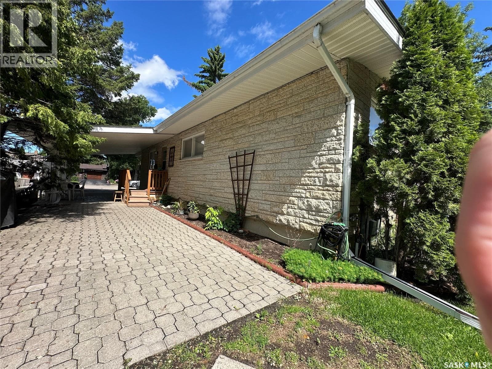 3 Mossfield PLACE — photo 2