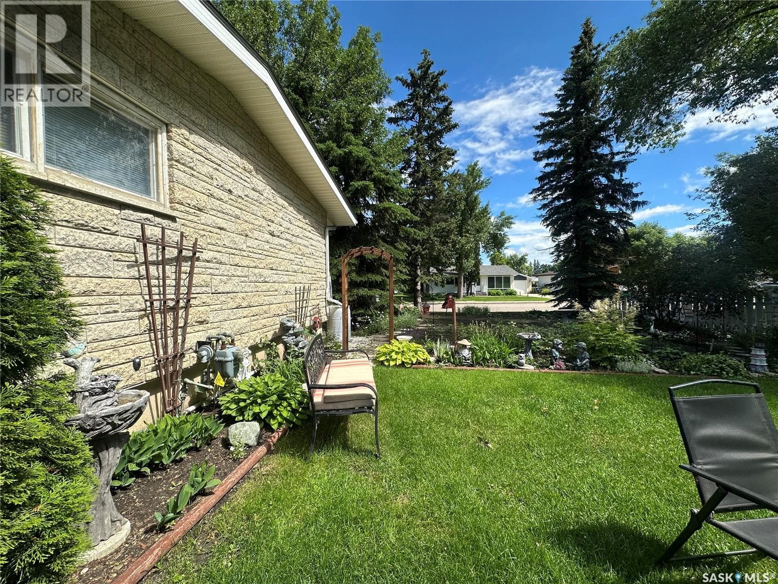 3 Mossfield PLACE — photo 3