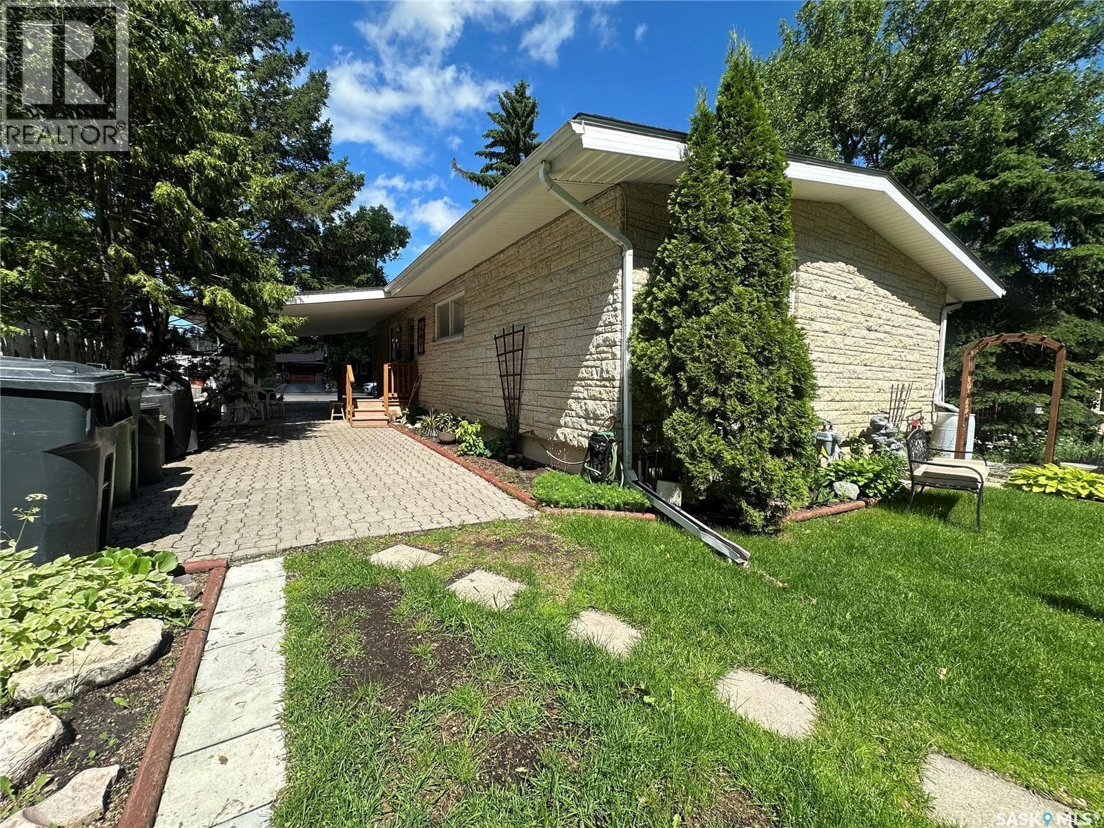 3 Mossfield PLACE — photo 4