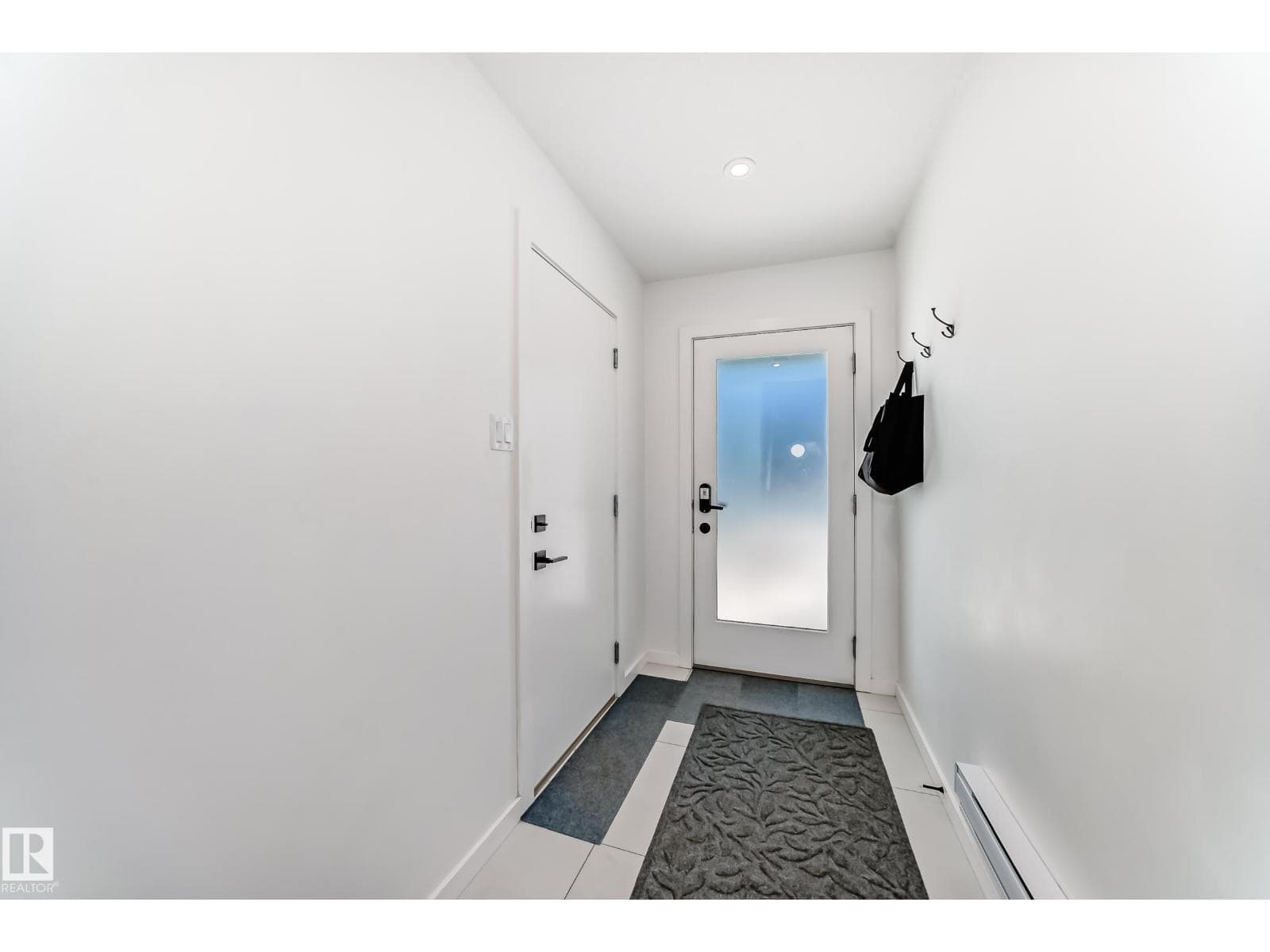 #46 1304 RUTHERFORD RD SW — photo 3