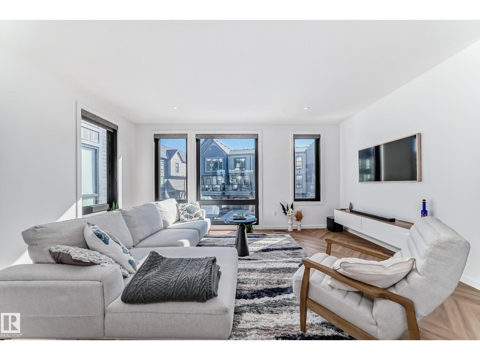 #46 1304 RUTHERFORD RD SW — photo 4