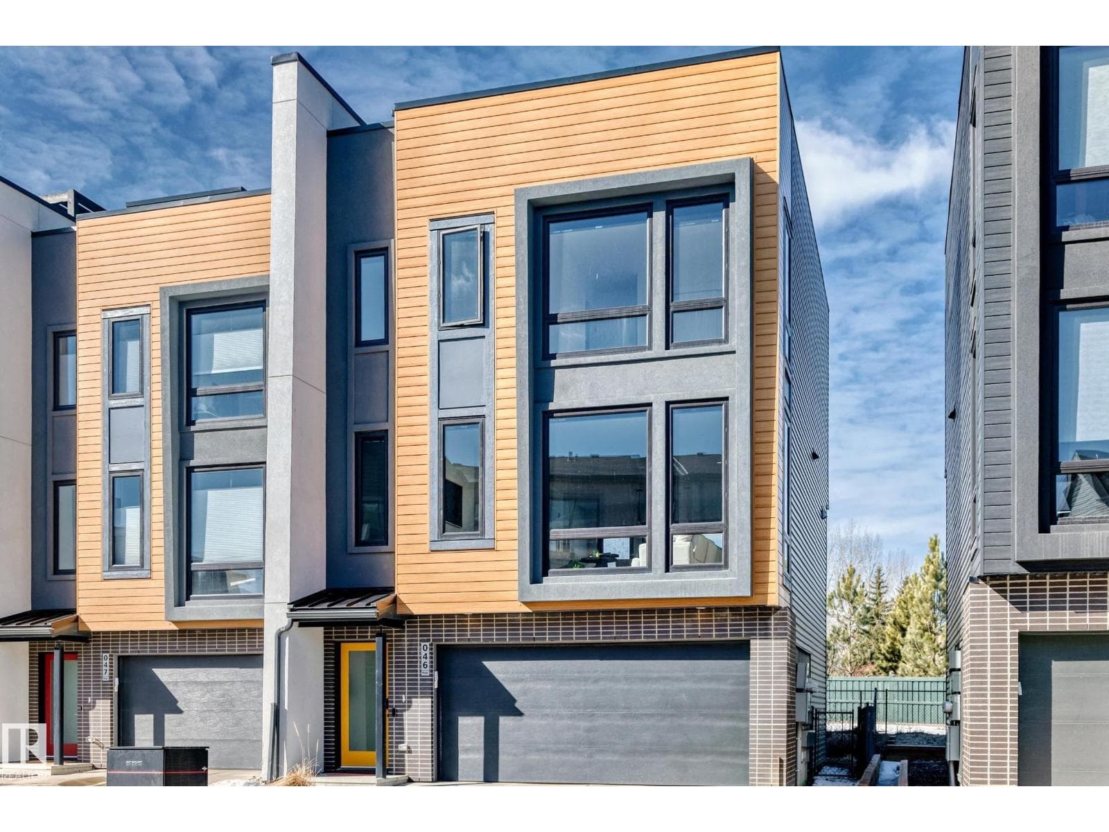 #46 1304 RUTHERFORD RD SW — photo 2