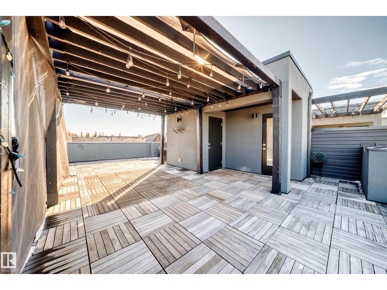 #46 1304 RUTHERFORD RD SW
