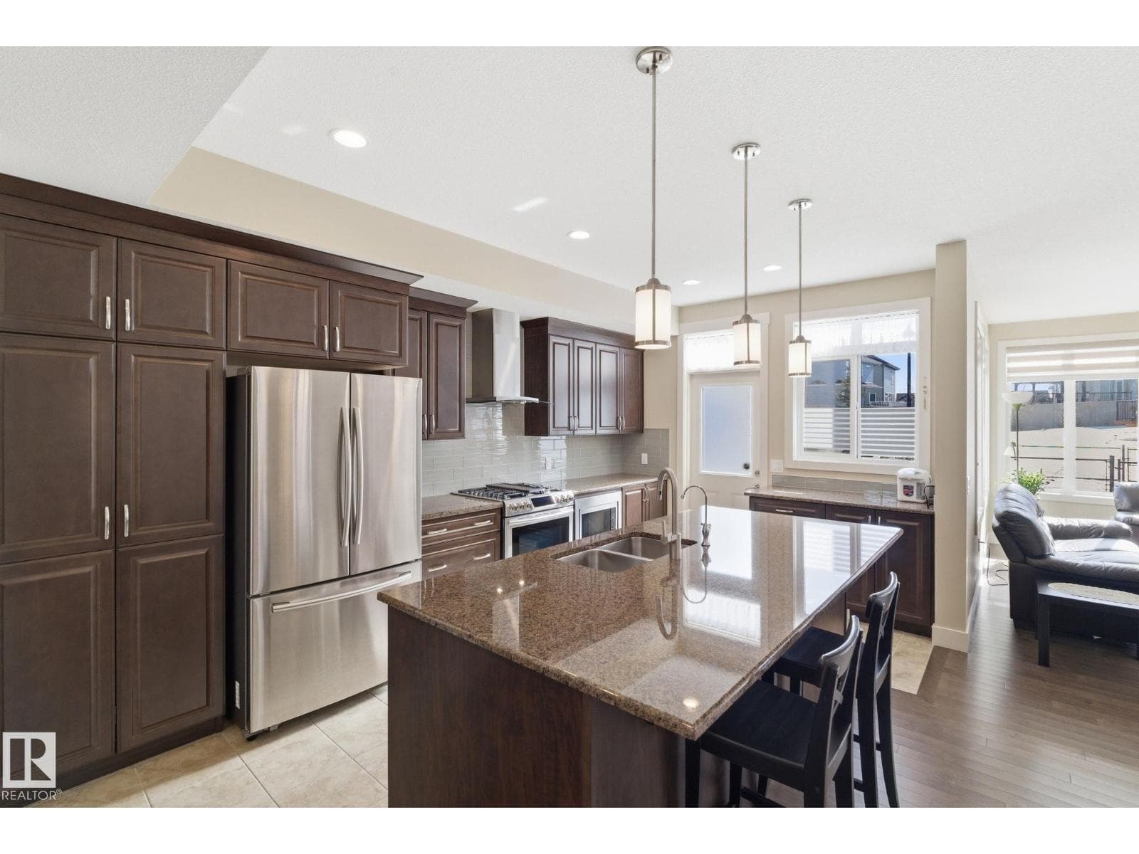 3235 ABBOTT CR SW — photo 5
