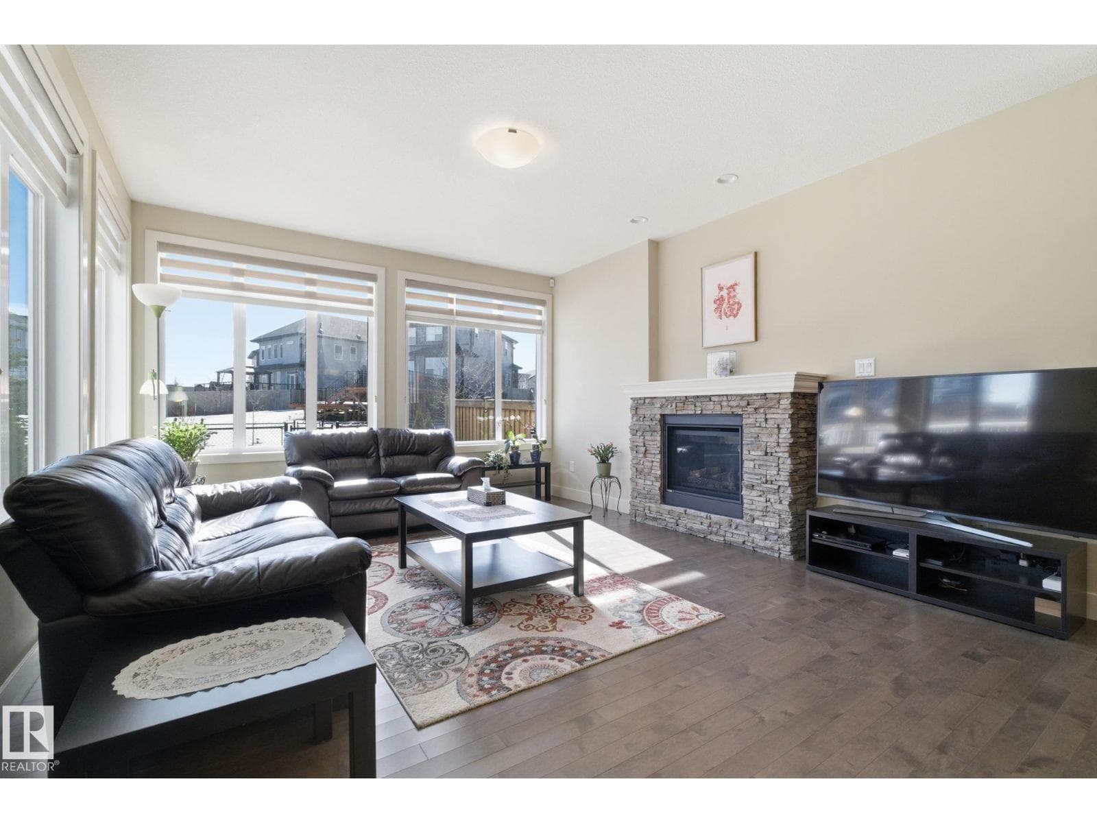 3235 ABBOTT CR SW — photo 3