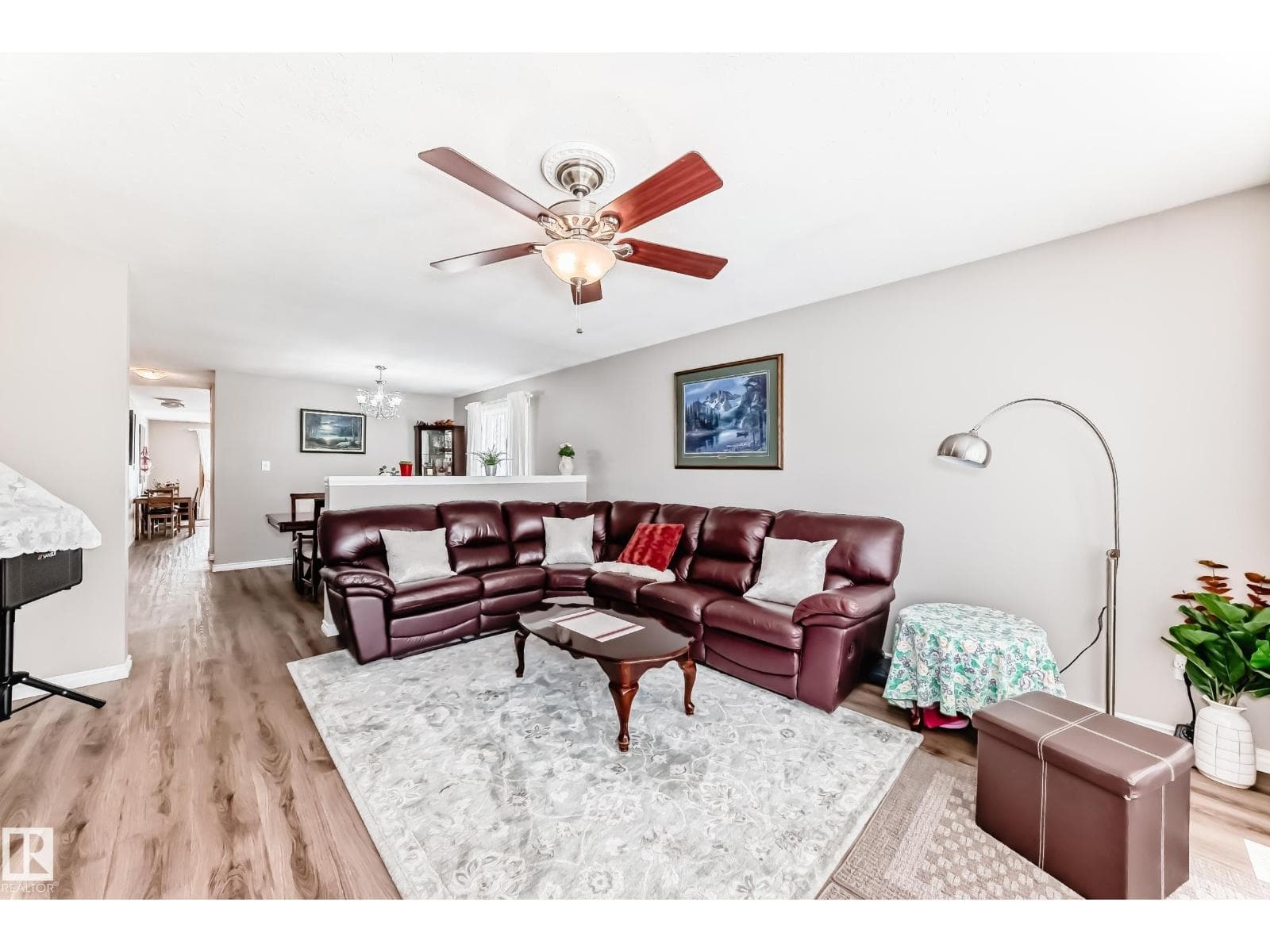 13911 23 ST NW — photo 5