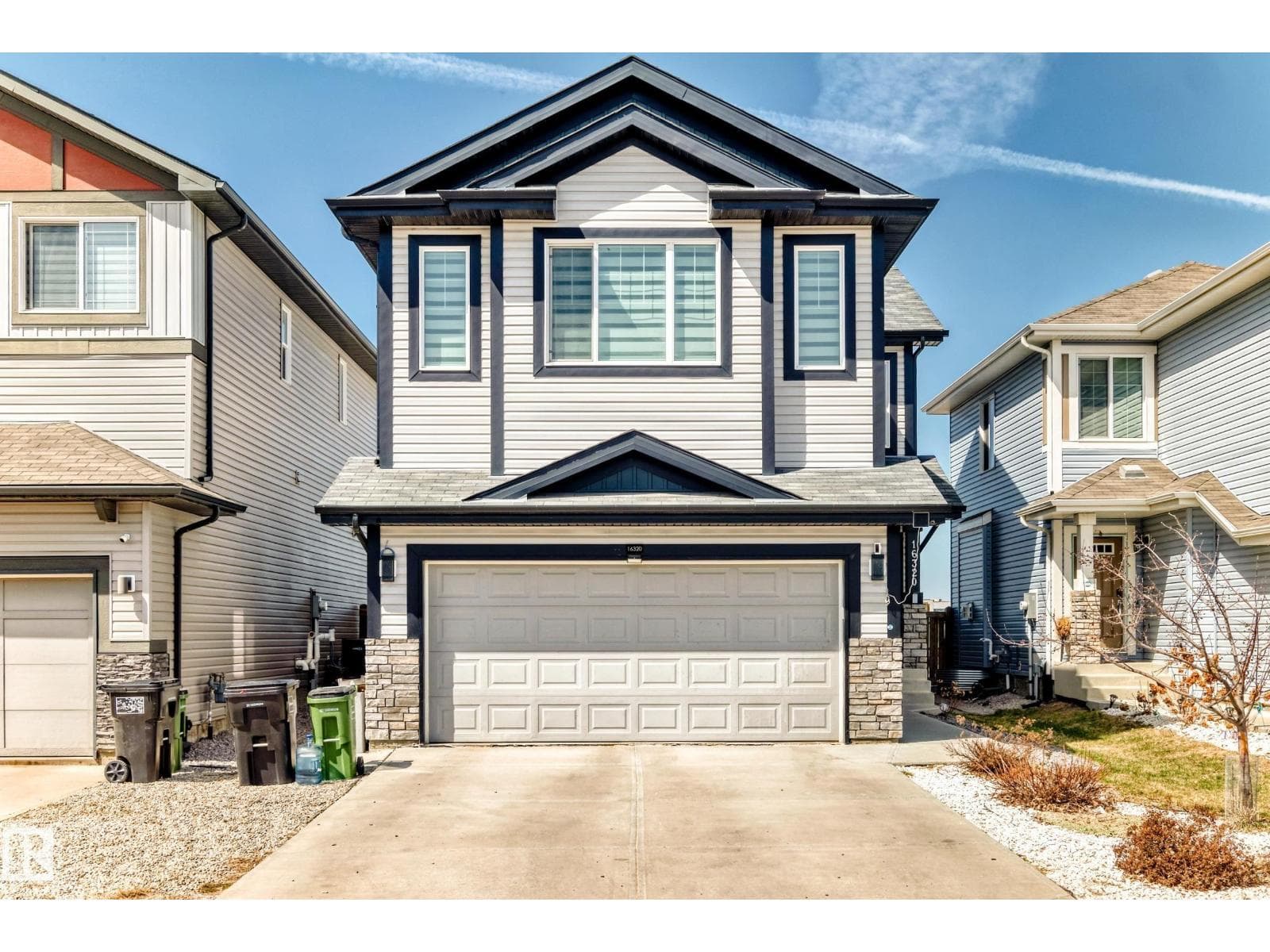 16320 12 AV SW