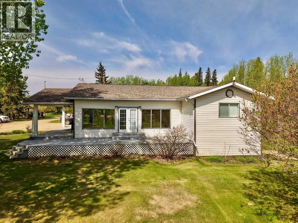6, 840070 Highway 743 Highway — photo 3