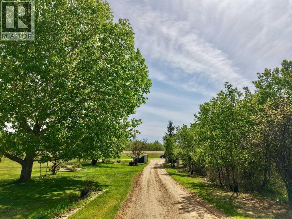 6, 840070 Highway 743 Highway — photo 5