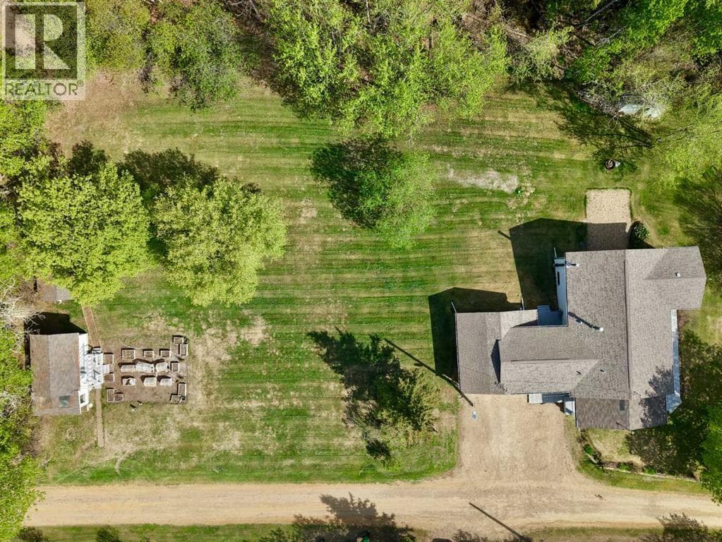 6, 840070 Highway 743 Highway — photo 4