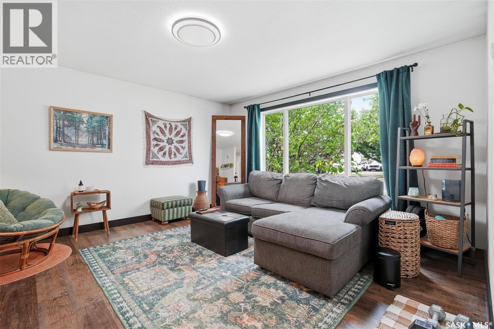 241 Laurentian DRIVE — photo 4