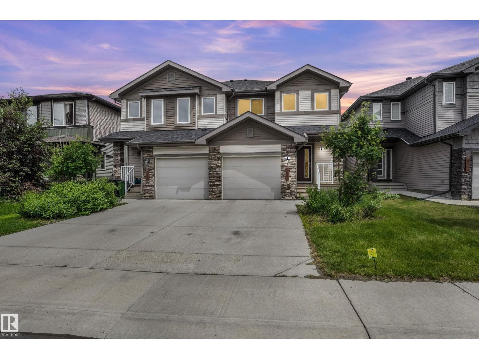 809 CAVANAGH HE SW