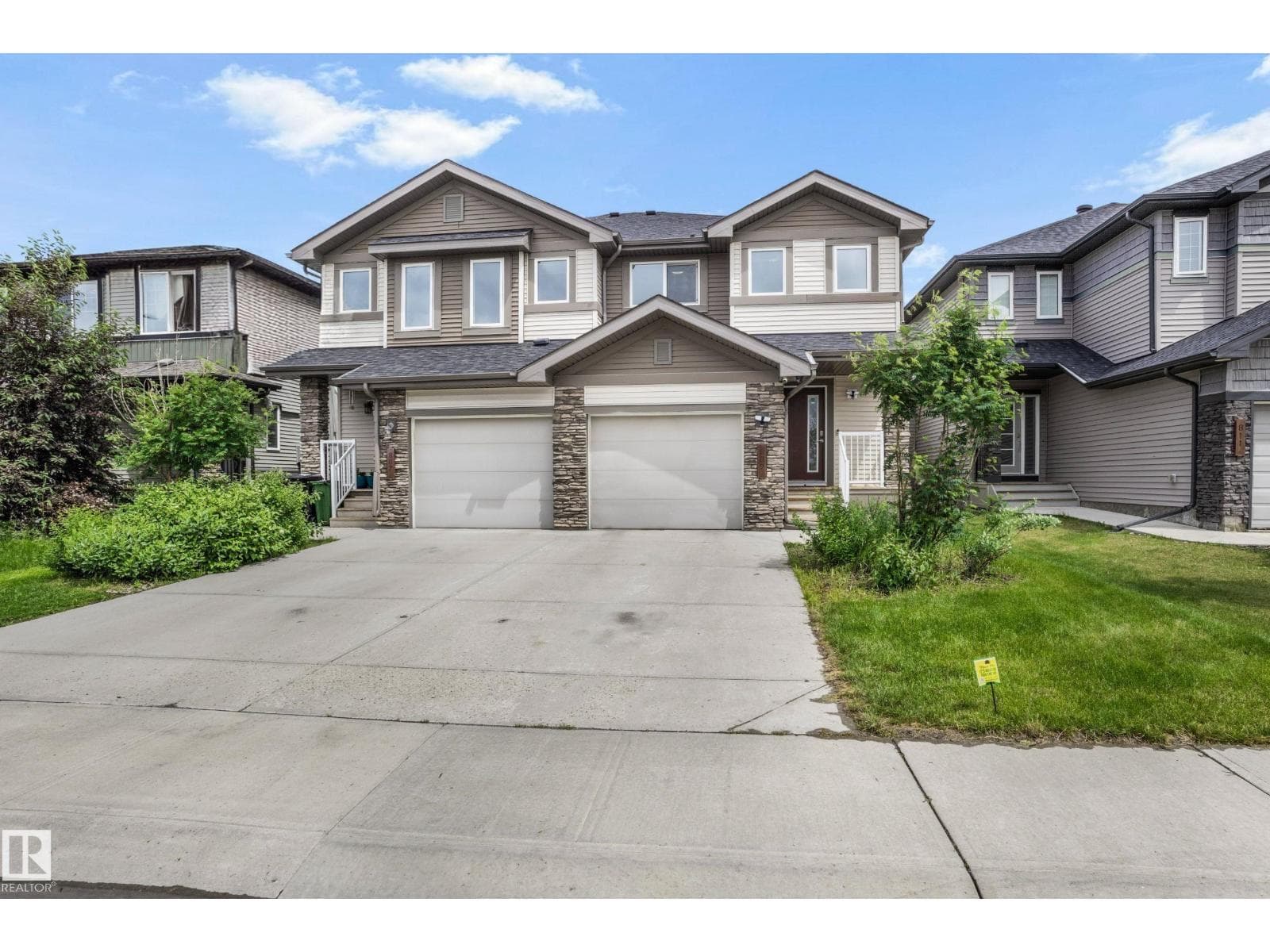 809 CAVANAGH HE SW — photo 2