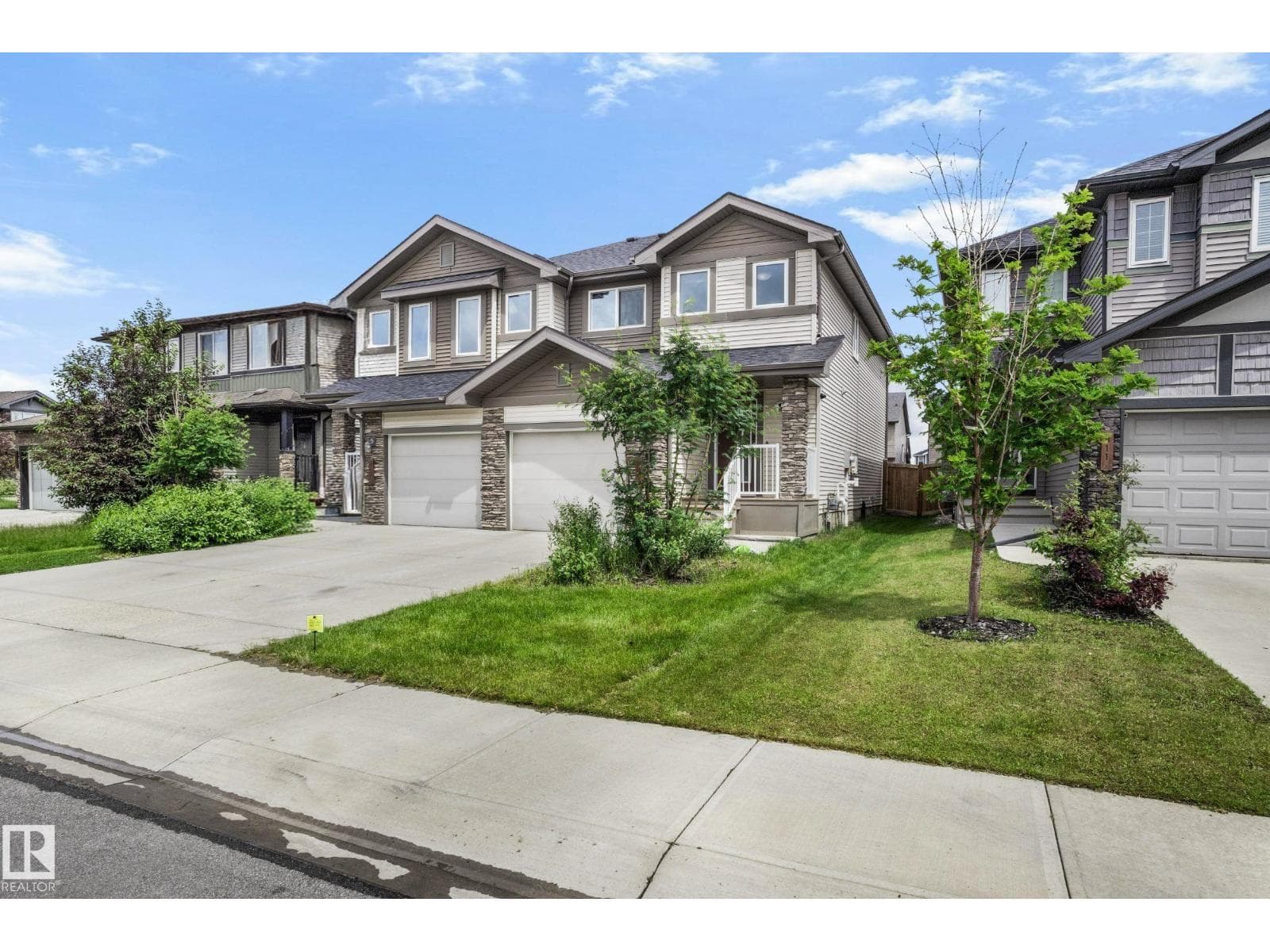 809 CAVANAGH HE SW — photo 3