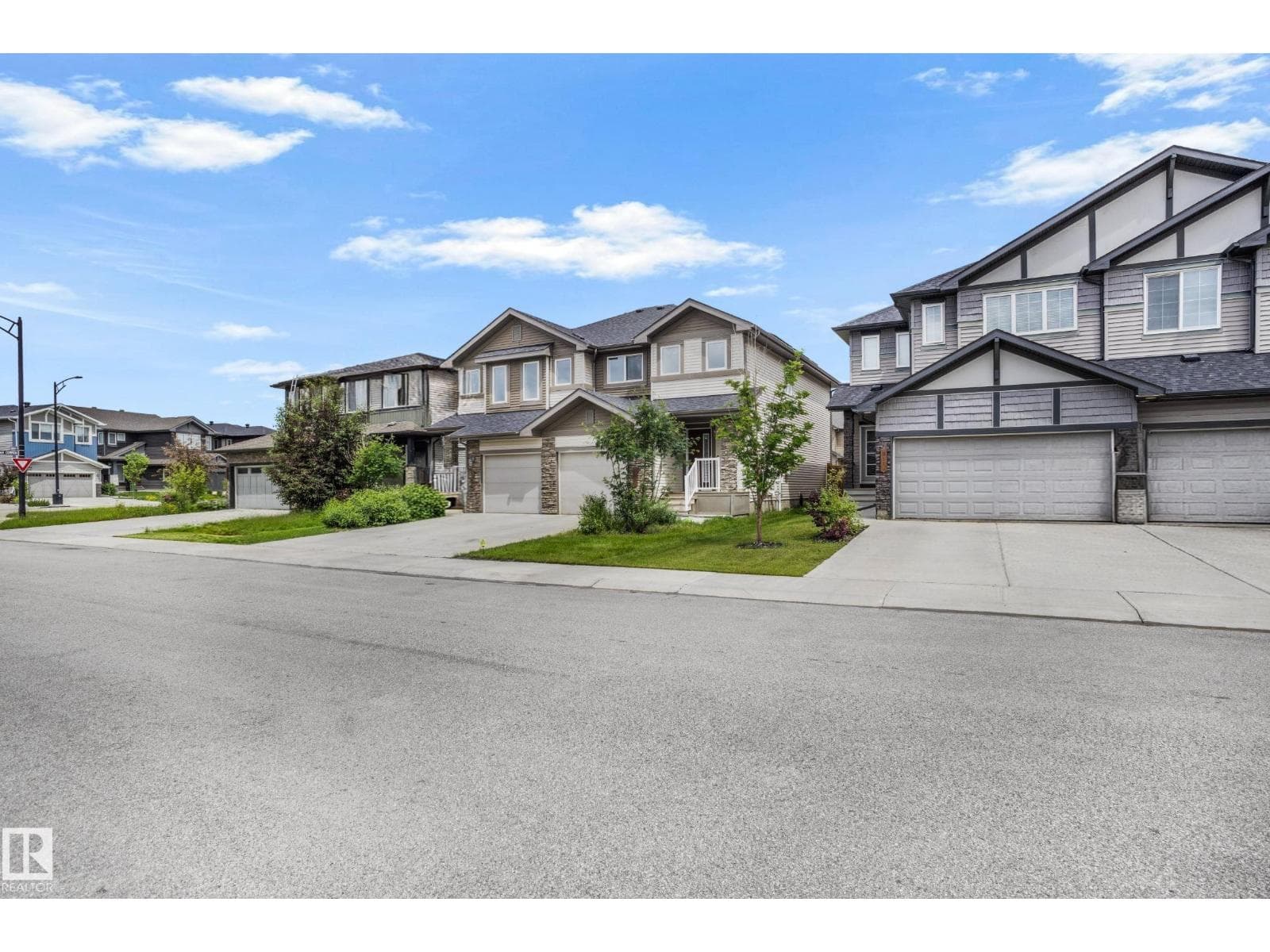 809 CAVANAGH HE SW — photo 4