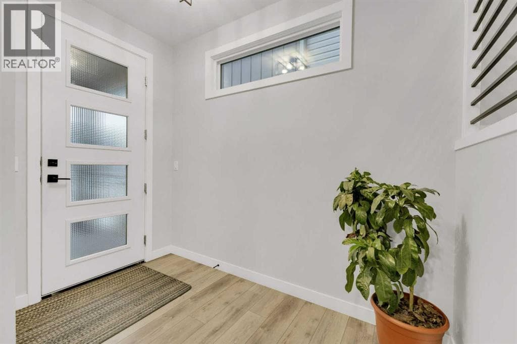 119 Crestview Boulevard — photo 4