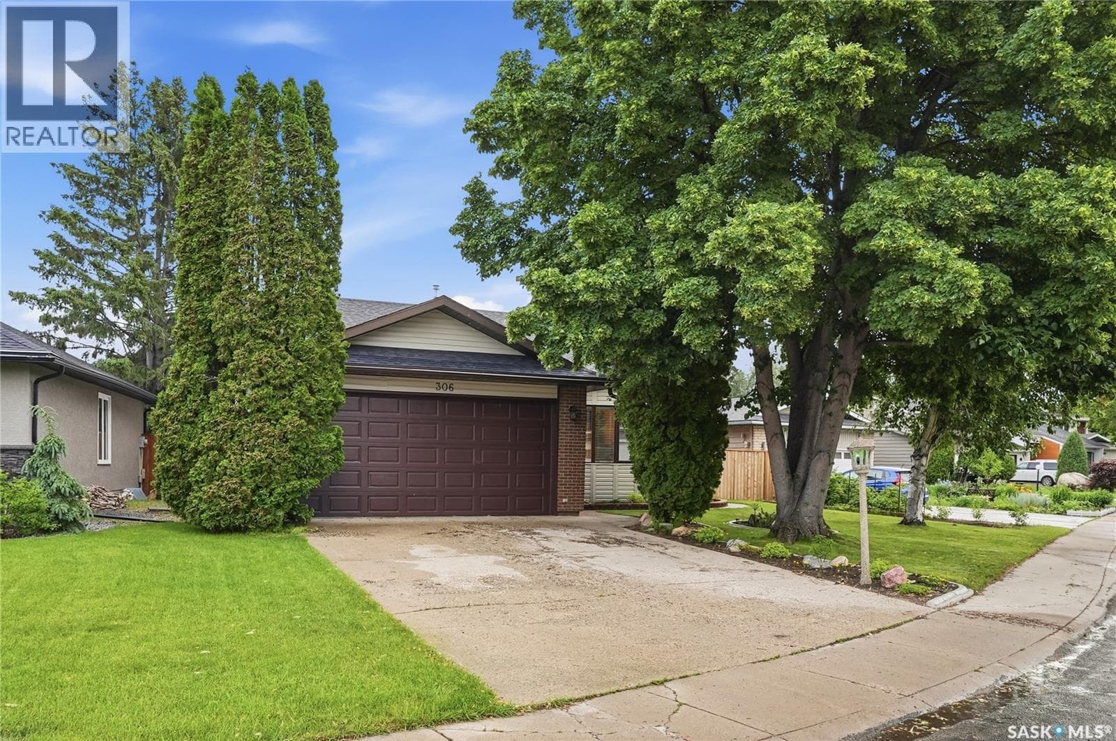 306 AE Adams LANE — photo 2