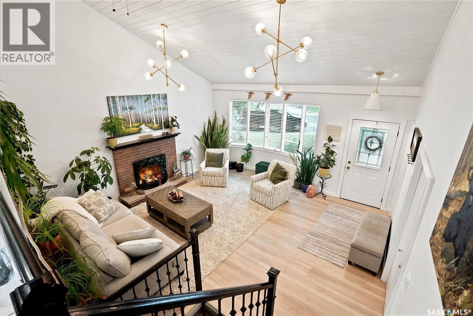 306 AE Adams LANE — photo 3