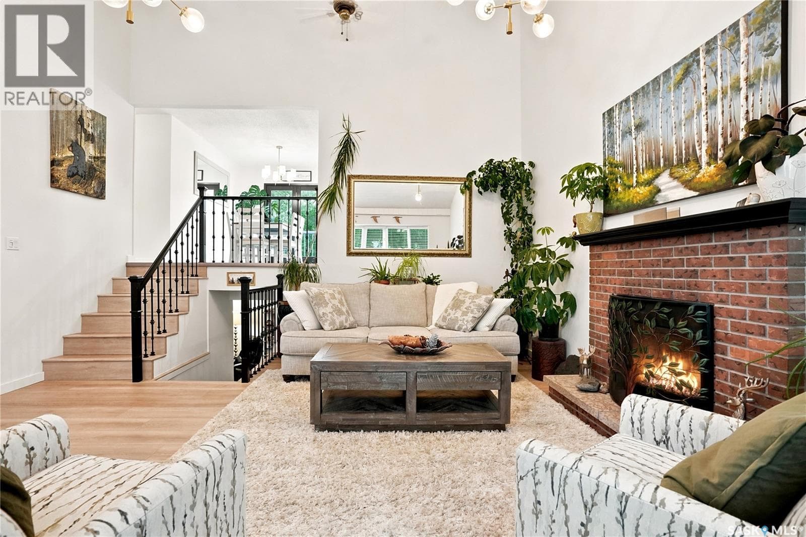 306 AE Adams LANE — photo 4
