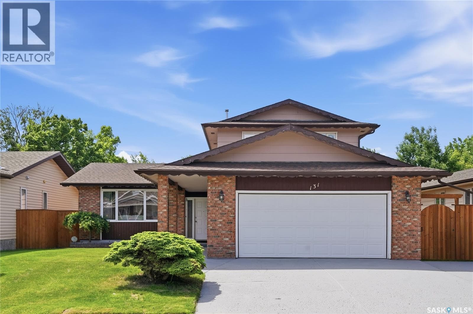 131 Keeley CRESCENT
