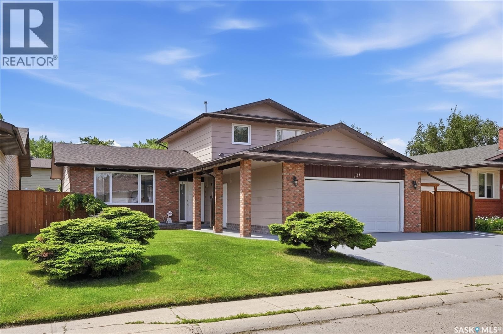 131 Keeley CRESCENT — photo 3